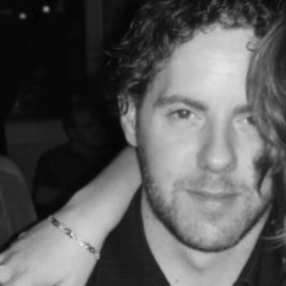 Profile picture of Olan