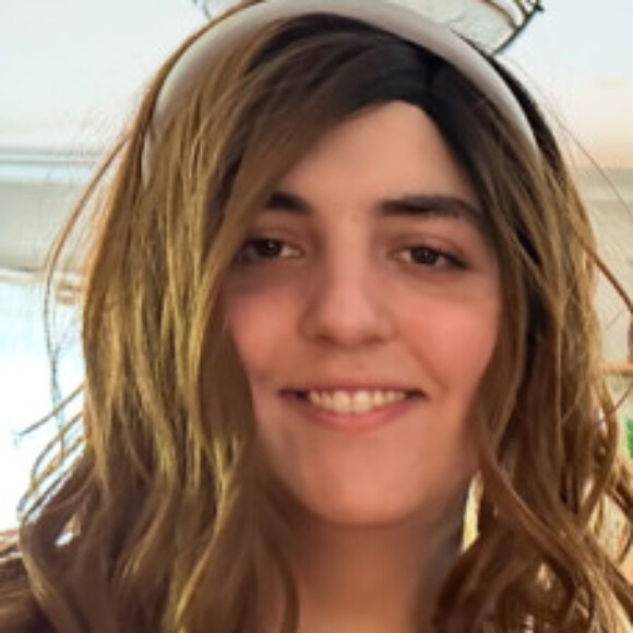 Profile picture of viahar1