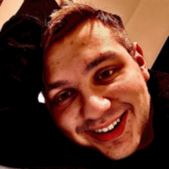 Profile picture of CrestedFire18