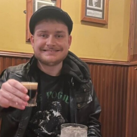 Profile picture of Aidan