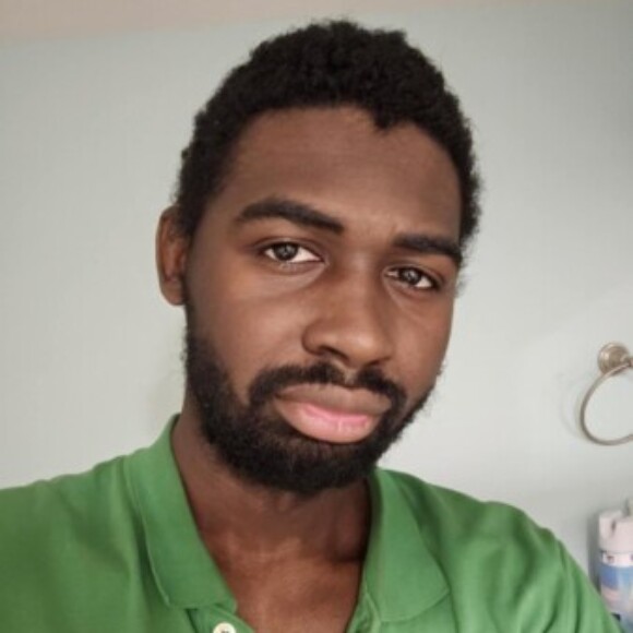 Profile picture of LionKing