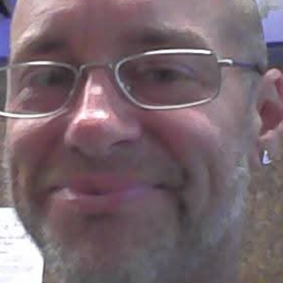 Profile picture of Not typical