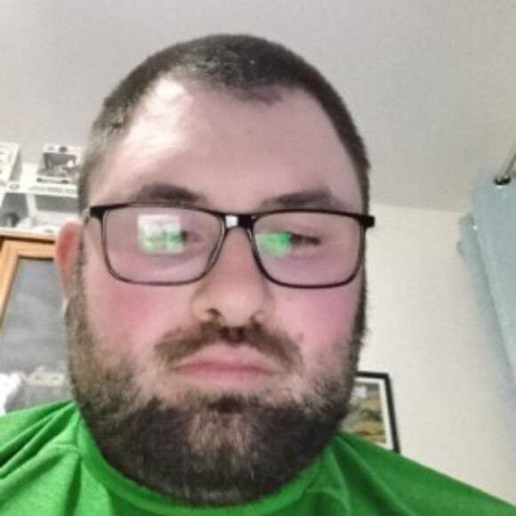 Profile picture of Joseph