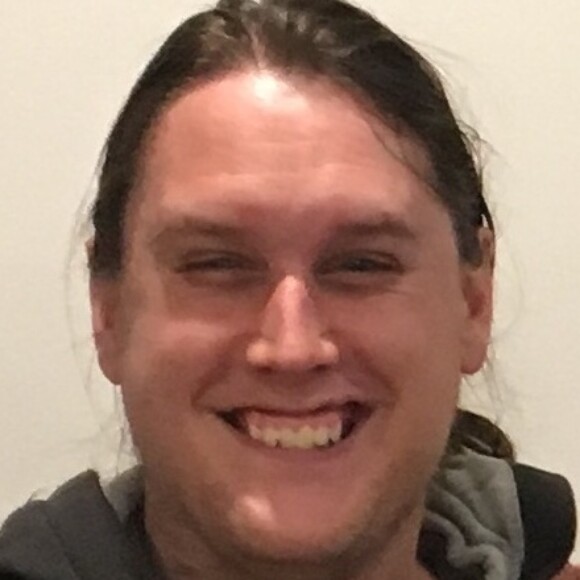 Profile picture of Eddy