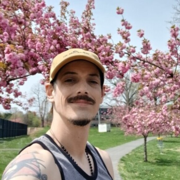 Profile picture of SSSMan