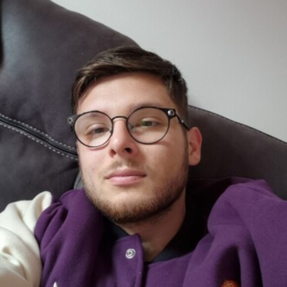 Profile picture of Milan