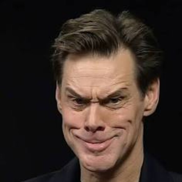 Profile picture of chever
