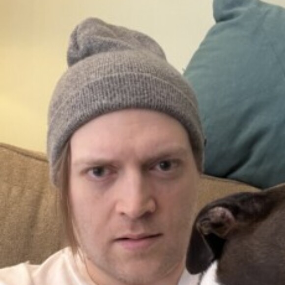 Profile picture of alzika