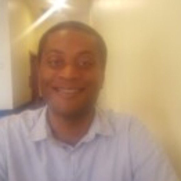 Profile picture of Jonathan