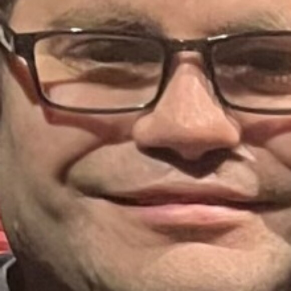Profile picture of The Good One