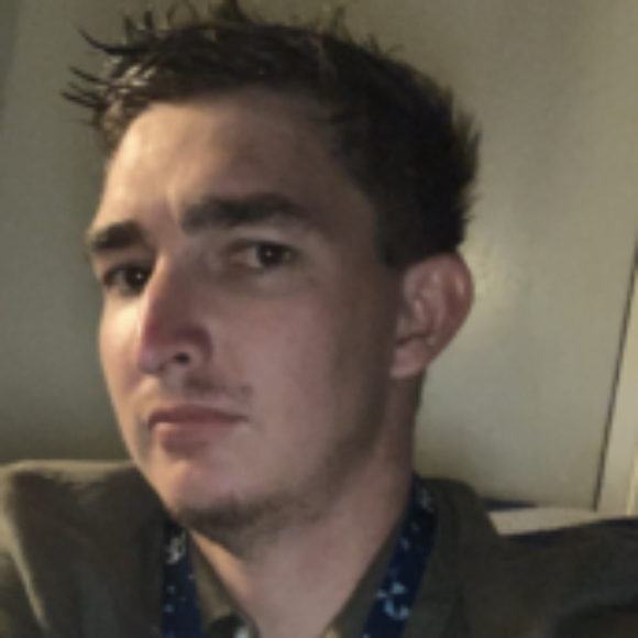 Profile picture of Haza