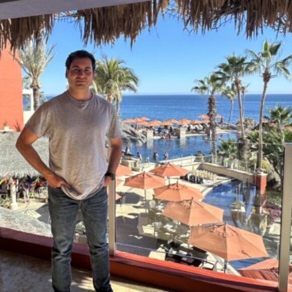 Profile picture of Nick