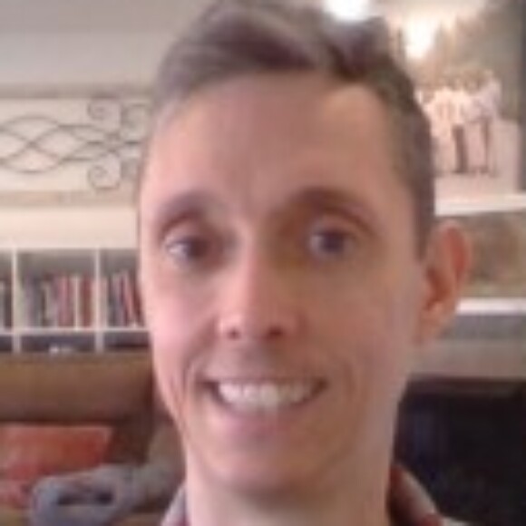 Profile picture of ander