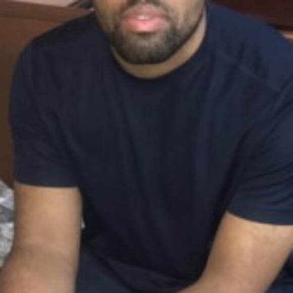 Profile picture of Jaysydnor