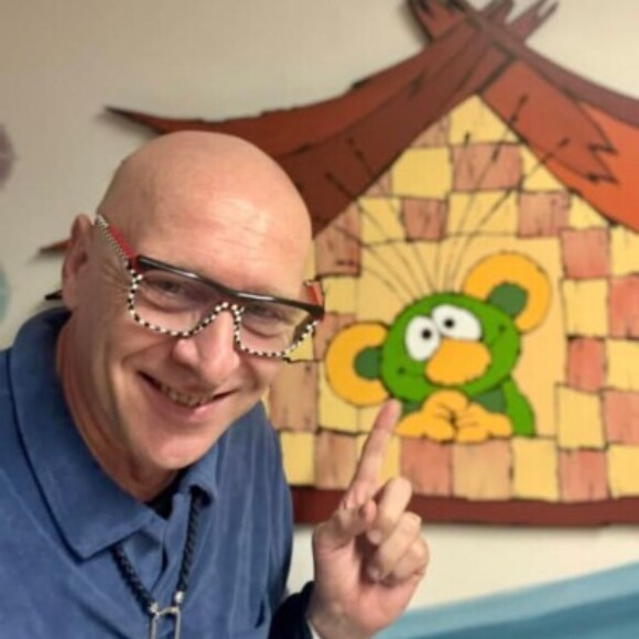 Profile picture of Jeff