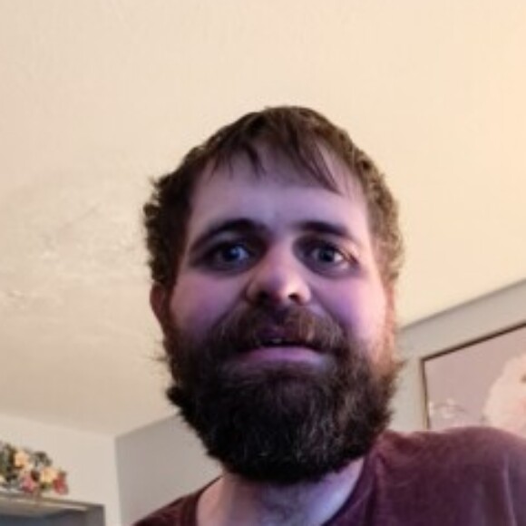 Profile picture of Hitman1995
