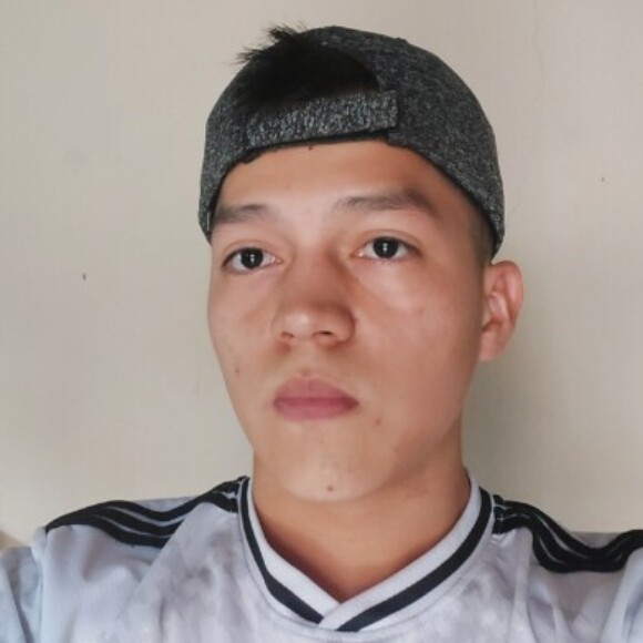 Profile picture of Ariel