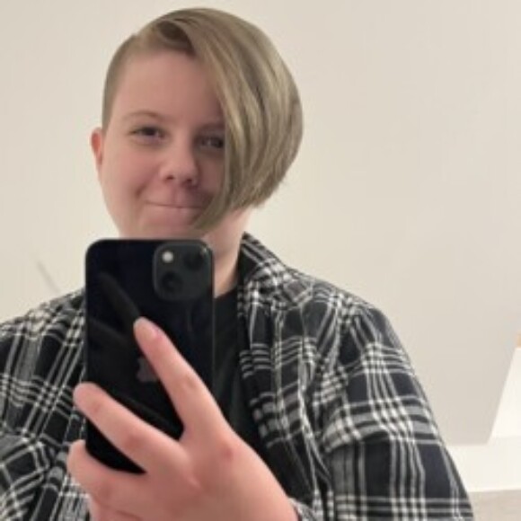 Profile picture of Elis