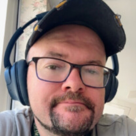 Profile picture of DH