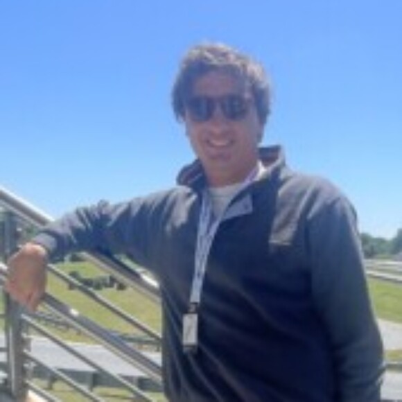 Profile picture of Funinatl