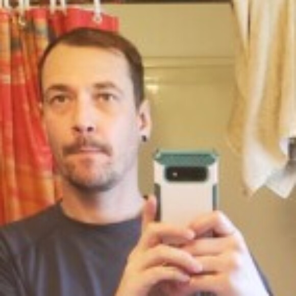 Profile picture of Hashburgerz
