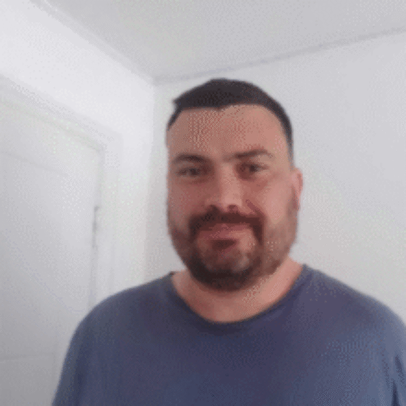 Profile picture of Ian