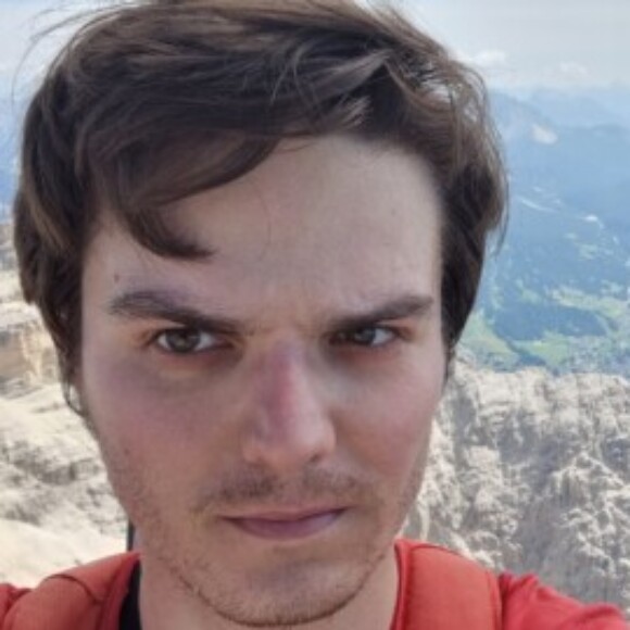 Profile picture of al.vi