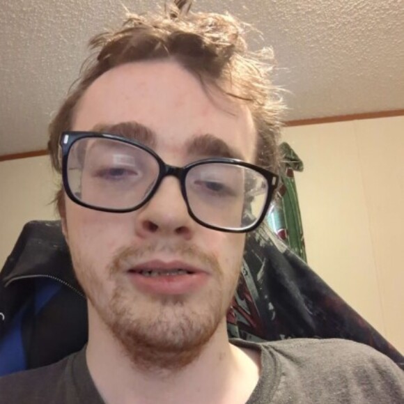 Profile picture of Nicholas