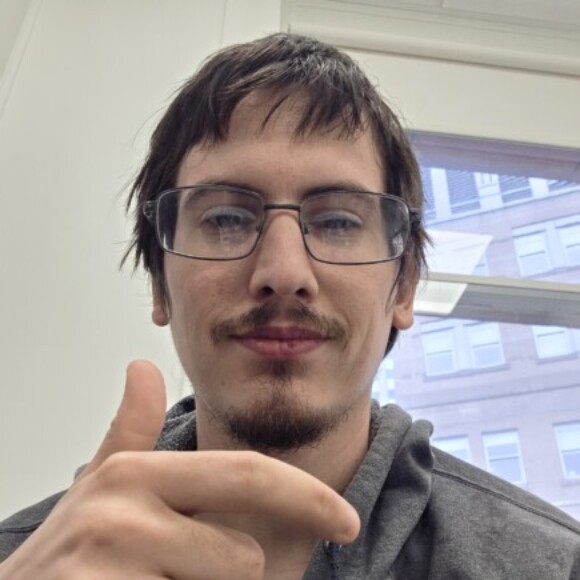Profile picture of Chris