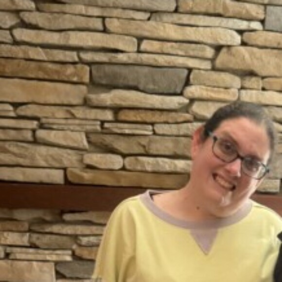 Profile picture of Leebear81