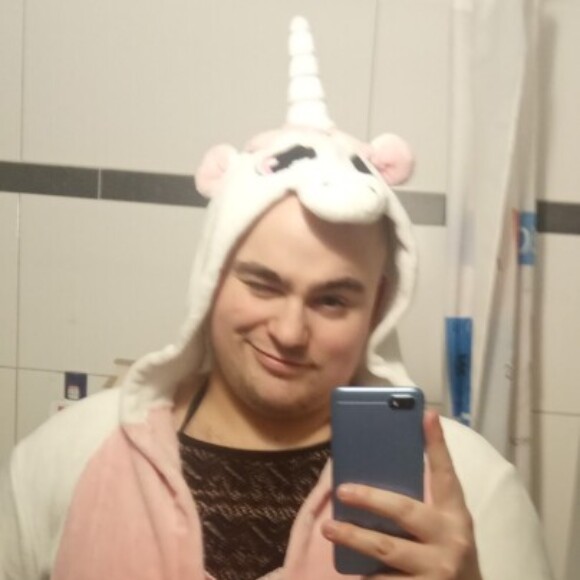 Profile picture of tho3maxi