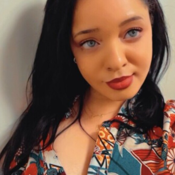 Profile picture of CuTeScientist
