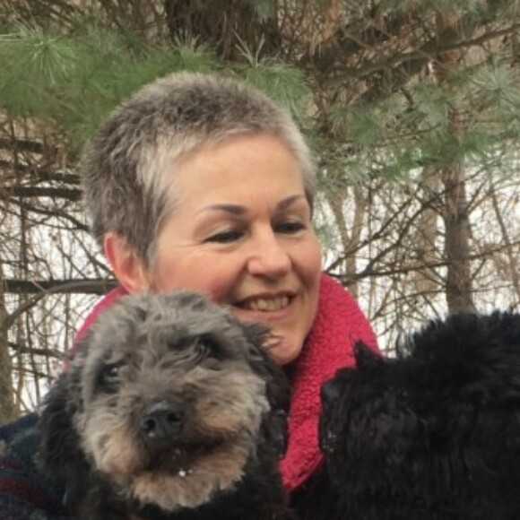 Profile picture of Fox8