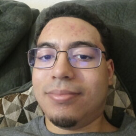 Profile picture of MEGA788