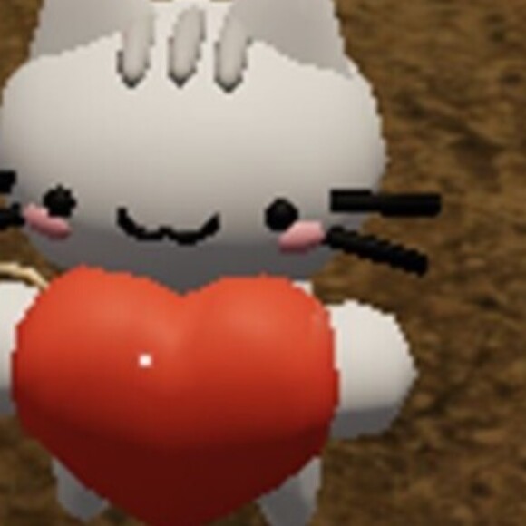 Profile picture of Miker