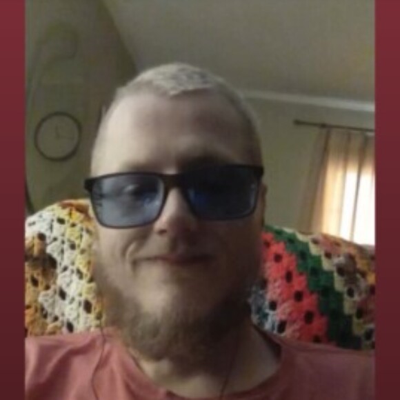 Profile picture of Lbill123