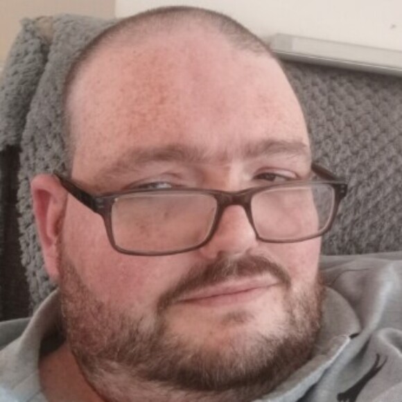 Profile picture of JIMBOB 1982