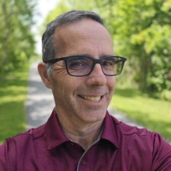 Profile picture of James