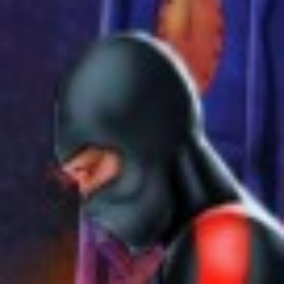 Profile picture of Shadewing