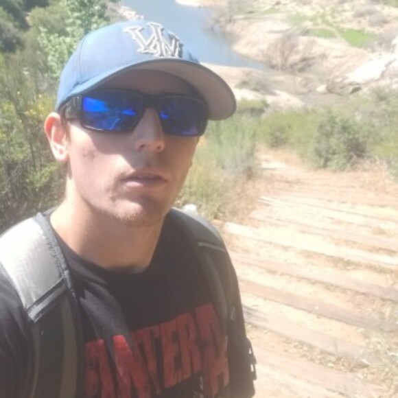 Profile picture of socalmetalhead229