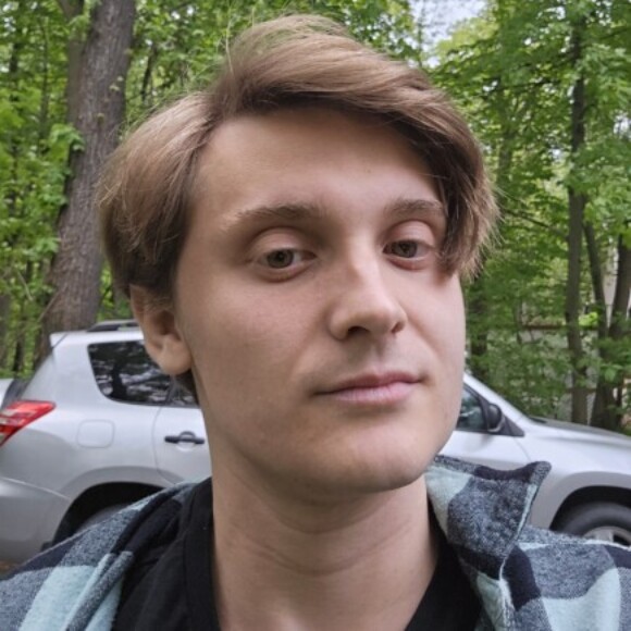 Profile picture of AJ