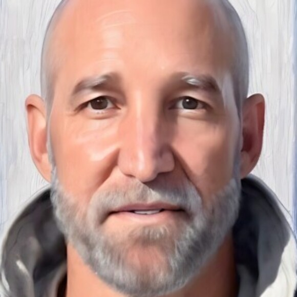 Profile picture of 6foot3Malibu