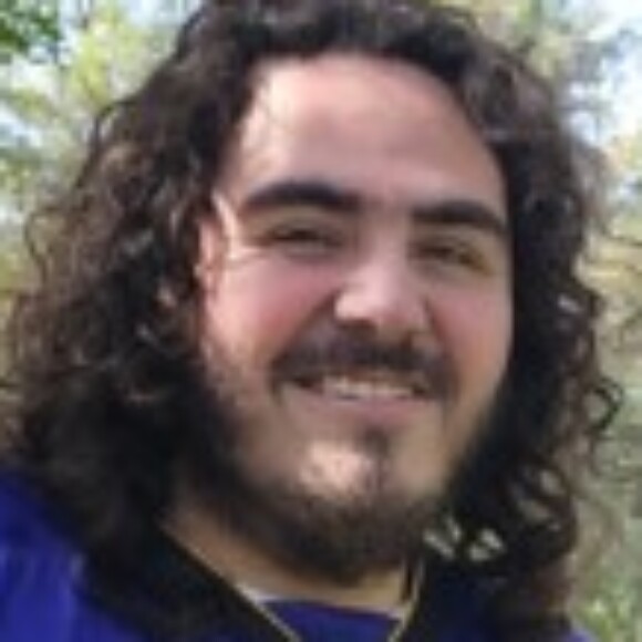Profile picture of Musicman