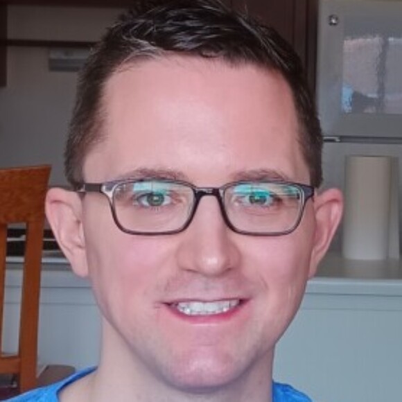 Profile picture of JoshMN