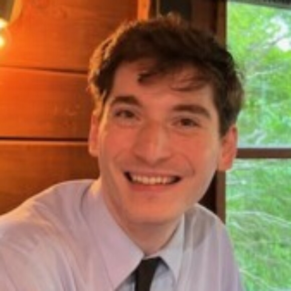 Profile picture of Josh