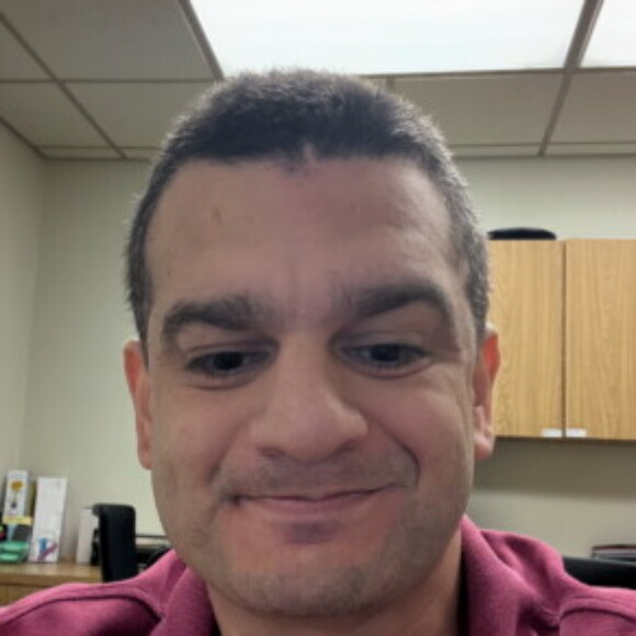 Profile picture of kodjian