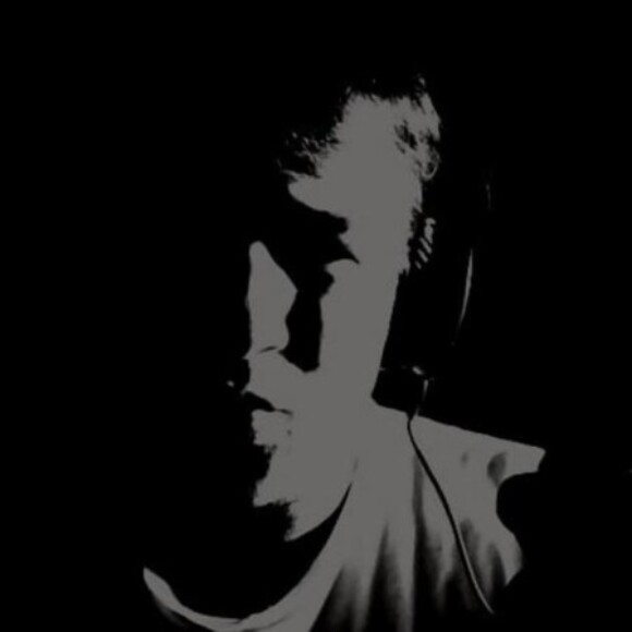Profile picture of Jerloien