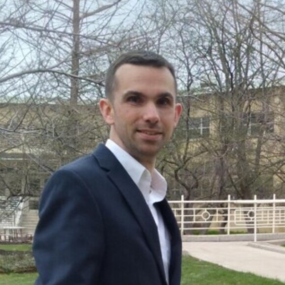 Profile picture of GG