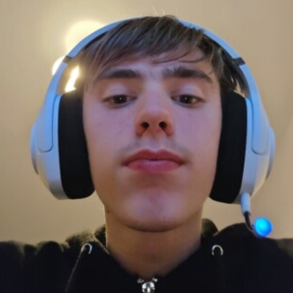 Profile picture of Callum