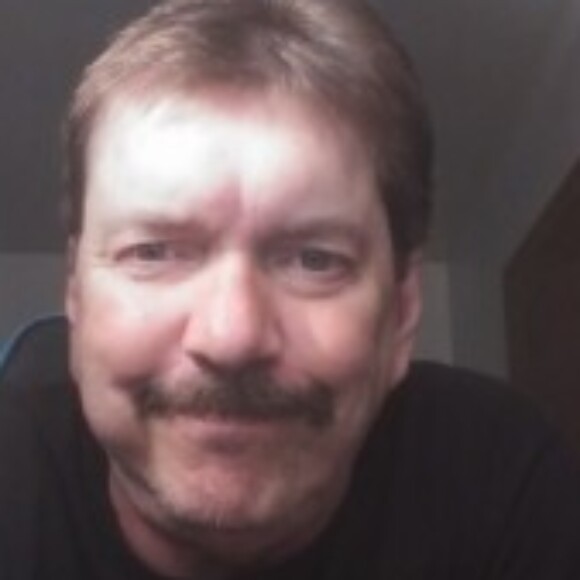 Profile picture of robert